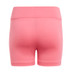 adidas Club Dress Meisjes 3