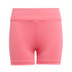 adidas Club Dress Meisjes 6