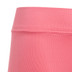 adidas Club Dress Meisjes 7