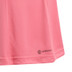 adidas Club Dress Meisjes 8