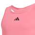adidas Club Dress Meisjes 9