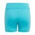 adidas Club Dress Meisjes 2