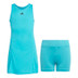 adidas Club Dress Meisjes 3