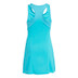 adidas Club Dress Meisjes 4