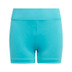 adidas Club Dress Meisjes 5