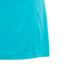 adidas Club Dress Meisjes 7