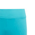 adidas Club Dress Meisjes 8