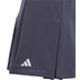 adidas Club Pleated Skirt Meisjes