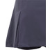 adidas Club Pleated Skirt Meisjes