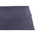 adidas Club Pleated Skirt Meisjes