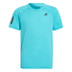 adidas Club Tee Meisjes 1