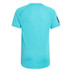 adidas Club Tee Meisjes 3