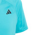 adidas Club Tee Meisjes 5