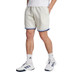 adidas Premium 9 Inch Short