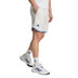 adidas Premium 9 Inch Short
