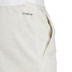 adidas Premium 9 Inch Short