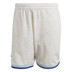 adidas Premium 9 Inch Short