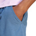 adidas Gameset Ergo 7 Inch Short