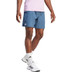 adidas Gameset Ergo 9 Inch Short