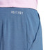 adidas Gameset Ergo 9 Inch Short