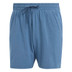 adidas Gameset Ergo 9 Inch Short
