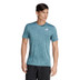 adidas Gameset Freelift Tee