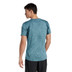 adidas Gameset Freelift Tee