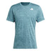 adidas Gameset Freelift Tee