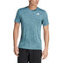 adidas Gameset Freelift Tee