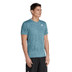 adidas Gameset Freelift Tee