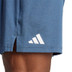 adidas Gameset Ergo 9 Inch Short