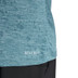 adidas Gameset Freelift Tee