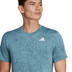 adidas Gameset Freelift Tee