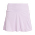 adidas Match New York Skort Meisjes 1