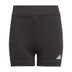 adidas Match New York Skort Meisjes 5