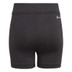 adidas Match New York Skort Meisjes 6
