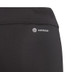 adidas Match New York Skort Meisjes 7