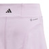 adidas Match New York Skort Meisjes 8