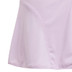 adidas Match New York Skort Meisjes 9