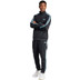 adidas 3 Stripes Tracksuit
