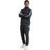 adidas 3 Stripes Tracksuit