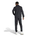 adidas 3 Stripes Tracksuit