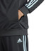 adidas 3 Stripes Tracksuit