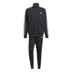 adidas 3 Stripes Tracksuit