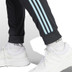 adidas 3 Stripes Tracksuit