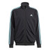 adidas 3 Stripes Tracksuit