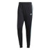 adidas 3 Stripes Tracksuit