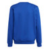 adidas Essentials Fleece Tracksuit Jongens 4