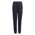 adidas Essentials Fleece Tracksuit Jongens 5