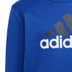 adidas Essentials Fleece Tracksuit Jongens 6